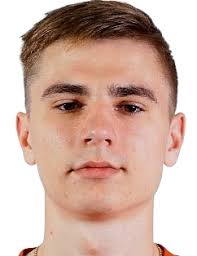 https://img.833zhibop.com.cn/img/football/player/ac67c0da7990974306ee3c20a5d35b72.jpg