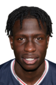 https://img.833zhibop.com.cn/img/football/player/ac6811d12e4b7e99a326aef009c67a0b.png