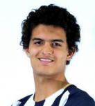 https://img.833zhibop.com.cn/img/football/player/ac6ad80c2cf90710829bcfc58a2b1780.jpg