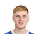 https://img.833zhibop.com.cn/img/football/player/ac6b1c24e54528a9abf0c6bd4bd0044a.png
