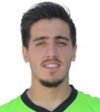 https://img.833zhibop.com.cn/img/football/player/ac6c4107217e83b750e0264629b8c947.jpg