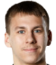 https://img.833zhibop.com.cn/img/football/player/ac6e1a138cc5b4ed21becab595de8c0a.png