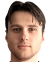 https://img.833zhibop.com.cn/img/football/player/ac70895acad5b09f5cb716a8872ee9c9.png