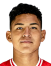 https://img.833zhibop.com.cn/img/football/player/ac725f176a9be346cb122f38dba2e61c.png