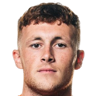https://img.833zhibop.com.cn/img/football/player/ac72d0f57b4c8ce6f550ec88a665a894.png