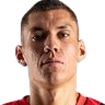 https://img.833zhibop.com.cn/img/football/player/ac765df49f0101c30056f771904927e4.png