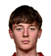 https://img.833zhibop.com.cn/img/football/player/ac799b0589b948034735ef211c46a3d0.png