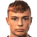 https://img.833zhibop.com.cn/img/football/player/ac7af859cfea6e83f5c331666672a339.png