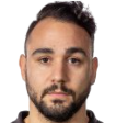 https://img.833zhibop.com.cn/img/football/player/ac7b4dfae6dc0de05a810bed133c442f.png