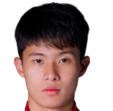 https://img.833zhibop.com.cn/img/football/player/ac7c776c949607cba2d92fcdf051cdab.png
