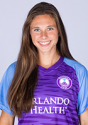 https://img.833zhibop.com.cn/img/football/player/ac81685c27d25302488614c8ea6e8056.png