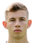 https://img.833zhibop.com.cn/img/football/player/ac8255d0faa663f76501e582349b73c6.png