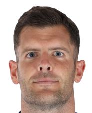 https://img.833zhibop.com.cn/img/football/player/ac86a53c442ebe66c0bf19800e707a27.png