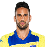https://img.833zhibop.com.cn/img/football/player/ac87f92f14e80dcc8092c6c7495641b2.png