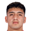 https://img.833zhibop.com.cn/img/football/player/ac8b86a9b640b759eedf4eca0a3e6b16.png