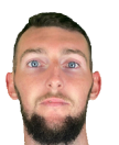 https://img.833zhibop.com.cn/img/football/player/ac8c21e9317eef89cf44ad41c14f0691.png