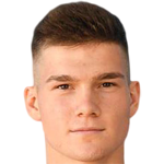 https://img.833zhibop.com.cn/img/football/player/ac98981d485d7f0a81f8d2668f8c8589.png