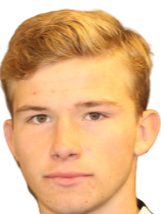 https://img.833zhibop.com.cn/img/football/player/ac9af07319dcb3e2bf7171bf27058729.png