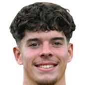 https://img.833zhibop.com.cn/img/football/player/ac9fa481da8795d3bc70bf0baf36d80a.png