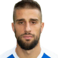 https://img.833zhibop.com.cn/img/football/player/aca41ab1e2fd6e2980ff9c9b01d888a6.png