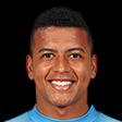 https://img.833zhibop.com.cn/img/football/player/acaa890cd1c78b9bf4ffcf06985383c1.png