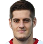 https://img.833zhibop.com.cn/img/football/player/acaf8ff2094dbbadba42b59b9c65e002.png
