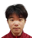 https://img.833zhibop.com.cn/img/football/player/acb0a2b4aa9c487180048c1298001f31.png