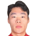 https://img.833zhibop.com.cn/img/football/player/acb30dacb71f8676359e7cd2922cbfa0.png
