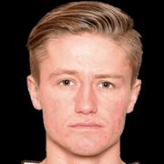 https://img.833zhibop.com.cn/img/football/player/acb59f663f5814d4363d79de7d4219d6.png