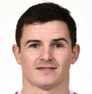 https://img.833zhibop.com.cn/img/football/player/acb625e122f7ec91e00a29dfc1f427fc.png
