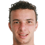 https://img.833zhibop.com.cn/img/football/player/acb6c9c467715f7f77466ed48d38be31.png