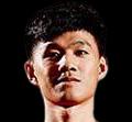 https://img.833zhibop.com.cn/img/football/player/acb7e8d20af8219f7de6c884044677fe.png