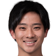 https://img.833zhibop.com.cn/img/football/player/acbac0688ed3f40d9e26feff065e1d70.png