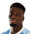 https://img.833zhibop.com.cn/img/football/player/acbeda55886abd8d9229c616e8a9c25f.png
