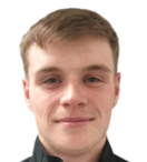 https://img.833zhibop.com.cn/img/football/player/acc035104a468b20f3b0d6bdbd53fc93.png