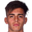 https://img.833zhibop.com.cn/img/football/player/acc2fbca0aefc739e5c15e3ca257c9c2.png