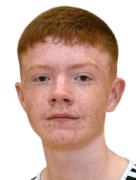 https://img.833zhibop.com.cn/img/football/player/acc3e8e9631460e89d57b81574b98a43.png