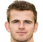 https://img.833zhibop.com.cn/img/football/player/acc4379ab8e30164ad19f18d50ec8002.png