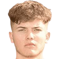 https://img.833zhibop.com.cn/img/football/player/acc4bbd353f4c1550e27f22647d4d848.png