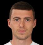 https://img.833zhibop.com.cn/img/football/player/acc84535ba802790172f5ee04a08cab2.png