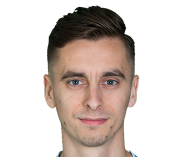 https://img.833zhibop.com.cn/img/football/player/accf999411b9796d05c1ac7a62255cc4.png
