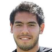 https://img.833zhibop.com.cn/img/football/player/acd14d60b2f9a4a6b9817d28213106ab.jpg