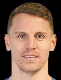 https://img.833zhibop.com.cn/img/football/player/acd3882f51fcac3ed11642f1a7b703d7.png