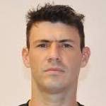 https://img.833zhibop.com.cn/img/football/player/acd5a86cd53b35ea9cc7ae0249006ecf.png