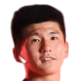https://img.833zhibop.com.cn/img/football/player/acd89fe0dfbd310ce977b3c261577482.png