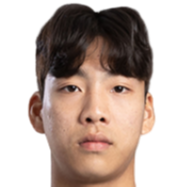 https://img.833zhibop.com.cn/img/football/player/acd8bb7d1252c4f9c749d3c5f1ccf41a.png