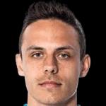 https://img.833zhibop.com.cn/img/football/player/acd8fc6bd9d06d6c44923cc9b766e353.png