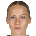 https://img.833zhibop.com.cn/img/football/player/acdd0d5b0fefca97202ec708aeec9408.png