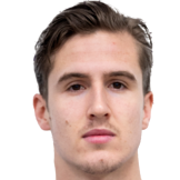 https://img.833zhibop.com.cn/img/football/player/ace09cb711c65d8a1626281753201453.png