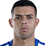 https://img.833zhibop.com.cn/img/football/player/ace520fe2d3efe9a64bac1e46efd678e.png